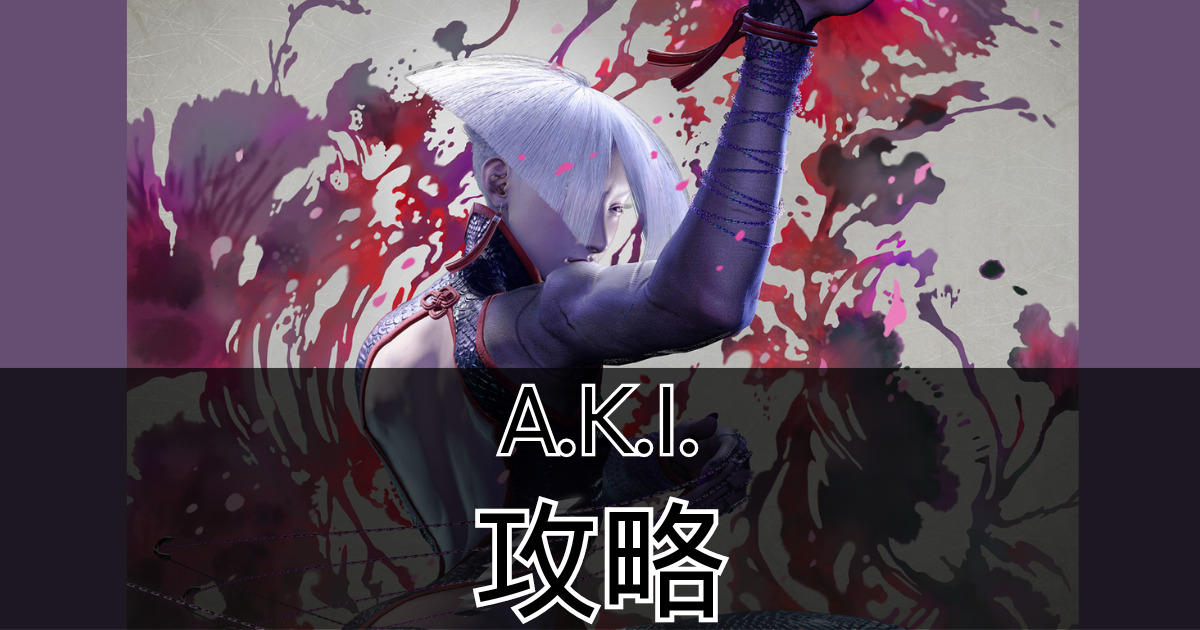 【aki 様　6点おまとめ】 hqdefault.jpg